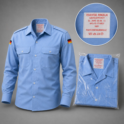 Neuware bundeswehr marine - neuware,