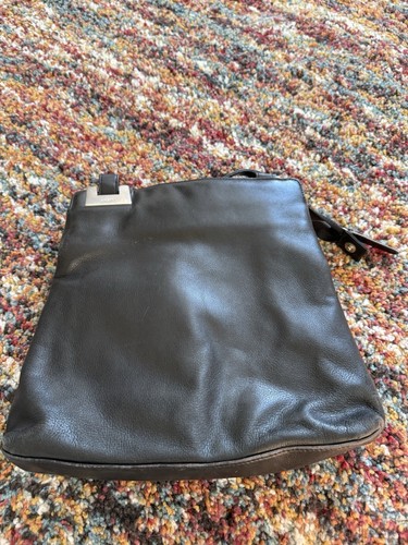 Picard damen handtasche - damen-handtasche, leder