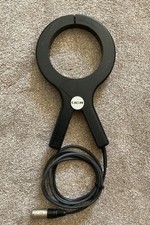 C.Scope Signalklemme CAT Genny