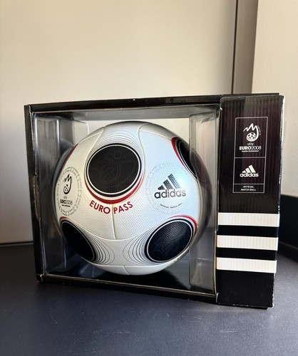 Adidas europass uefa - ,