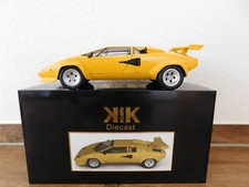 1:12 Lamborghini Countach LP