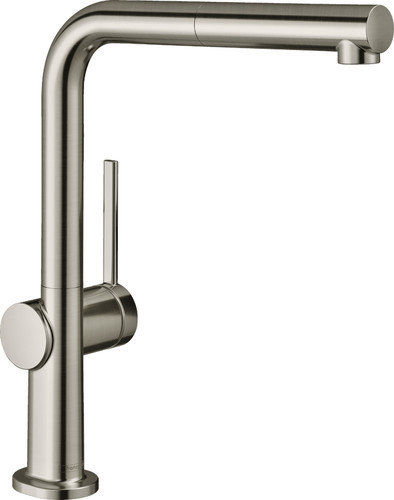 Hansgrohe talis m54 - hansgrohe,
