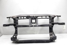 VW Passat 3C 3C0805588F