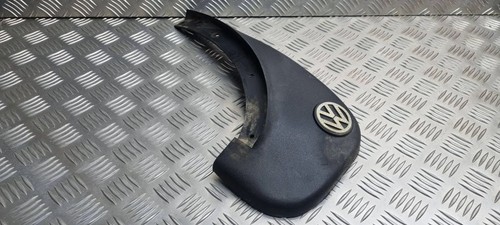 Volkswagen sharan 1999 hinten - volkswagen,