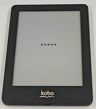 Kobo Nia Anatel N613 E-Reader