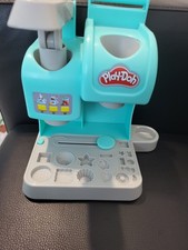 Play-Doh Kitchen Creations