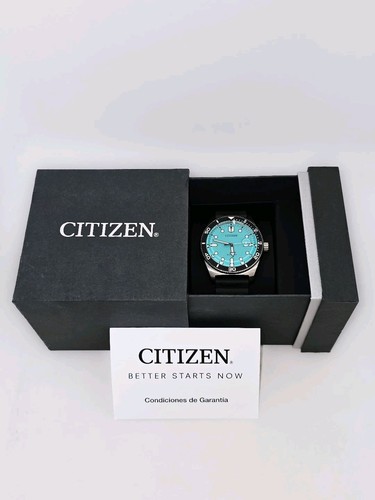 Citizen eco drive - citizen, tiffany