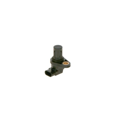 Sensor nockenwellenposition - sensor,