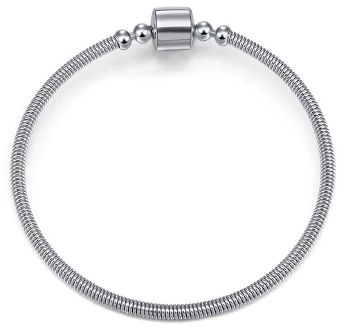 Pandora modulares armband - pandora,