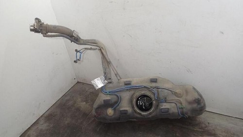 51839680 kraftstofftank lancia - 51839680,