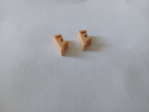 Playmobil puppenhaus nostalgie - playmobil,