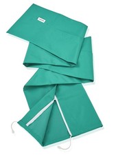 Leifheit Schutzhülle für