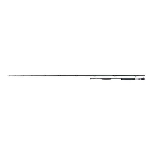 Rute biocraft fly - biocraft, xr
