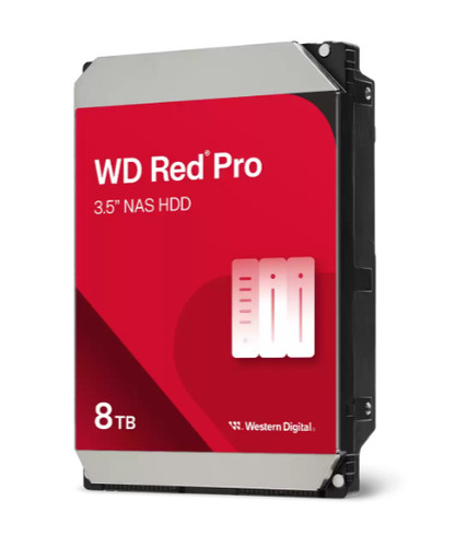 8tb western digital - digital, wd