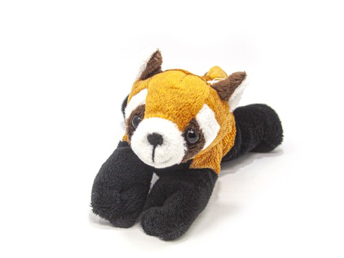 Cornelissen kuscheltier - -,