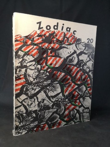 Zodiac design von enzo - 20.,