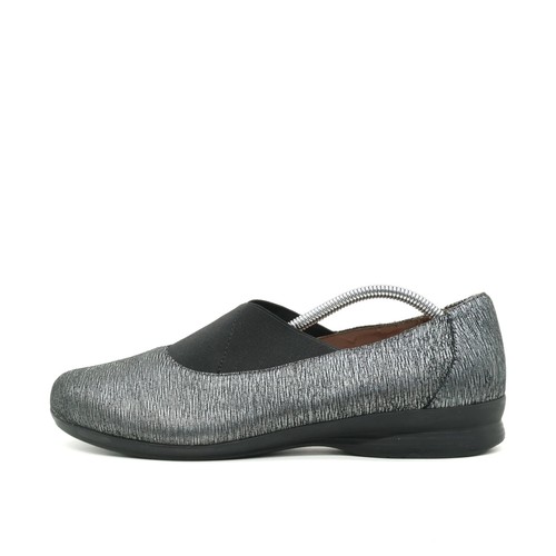 Dansko damen slipper komfort - slipper,