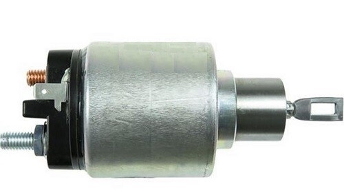 Anlasser magnetschalter für - anlasser,
