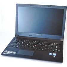 Lenovo B50-70 Model 80EU 15,6"