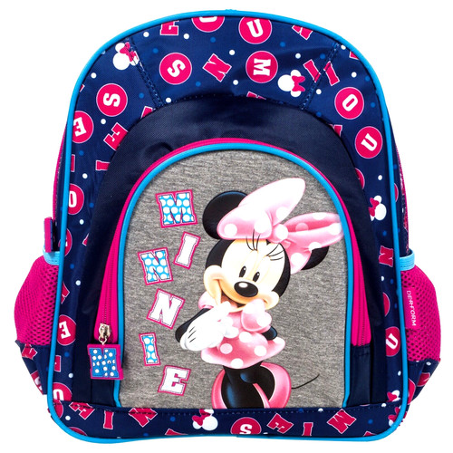 Disney minnie mouse - disney, maus