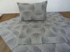 Sander Kissenhüllen DORIA