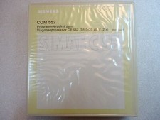 Siemens 6ES5998-3SE12 Handbuch