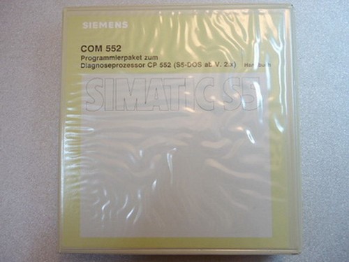 Siemens 6es5998 3se12 handbuch - siemens,