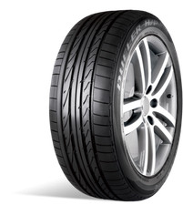Sommerreifen Bridgestone