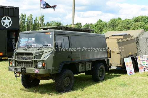 Foto 12x8 steyr - 12x8,