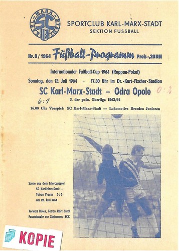 Ifc 1964 kopie - ifc, kopie/reprint
