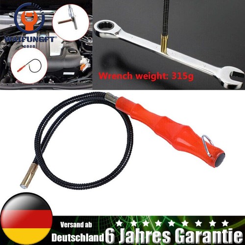 Flexibler magnetheber - flexibler,