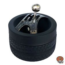 Angelo Windaschenbecher /