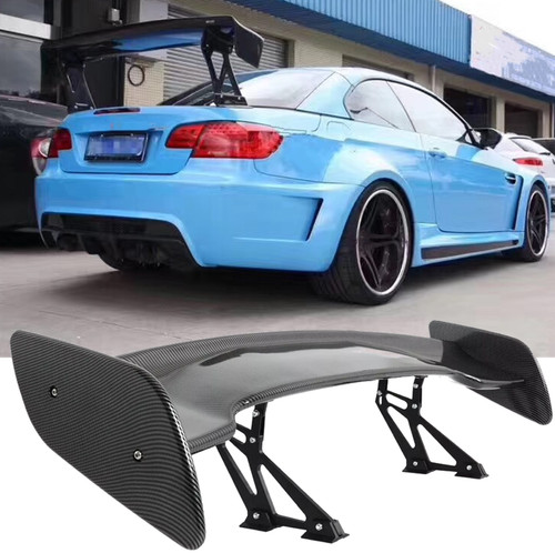 Race carbon optik - 47'', gt-race