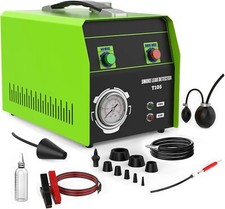 KFZ Auto EVAP Rauch Maschine