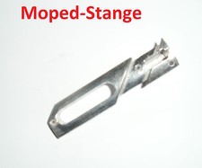 Schwalbe Star Schieber f. Gasbowdenzug Gasdrehgriff Gasgriff passend für Simson