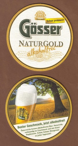 Bierdeckel coaster - coaster,