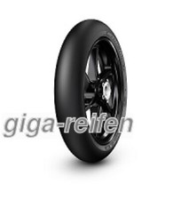 Rennreifen Metzeler Racetec TD