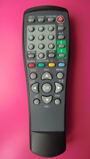 RC IR Fernbedienung IRC 83120 für Sat Receiver Lifetec DIGITAL500 u. andere