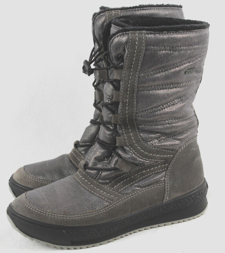 Romika tex stiefel boots - romika, stiefel,boots,gr.39