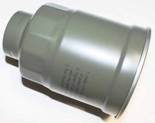 Kraftstofffilter diesel für - kraftstofffilter,