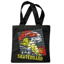 Tasche Beutel Baumwolltasche