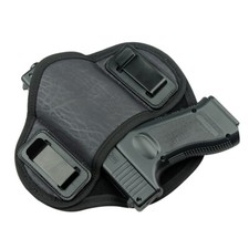 Taktisch Dual Pistole Halfter