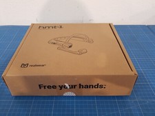 RealWear HMT-1 T1100G