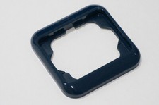 B-Ware Busch Jaeger Serie