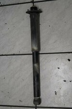 1 Stoßdämpfer Rechts wie Links BMW E36 Compact 33.52-1091629 BOGE