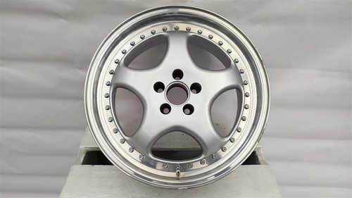 Zoll et35 original - rh,