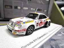 Porsche 911 carrera - porsche,
