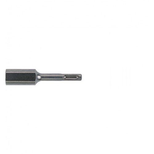 Fischer adapter sds - fischer,