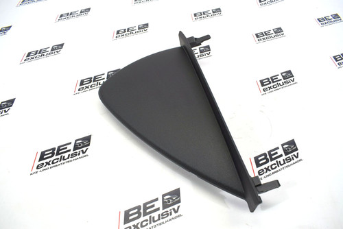 Seat leon verkleidung - leon, 5f
