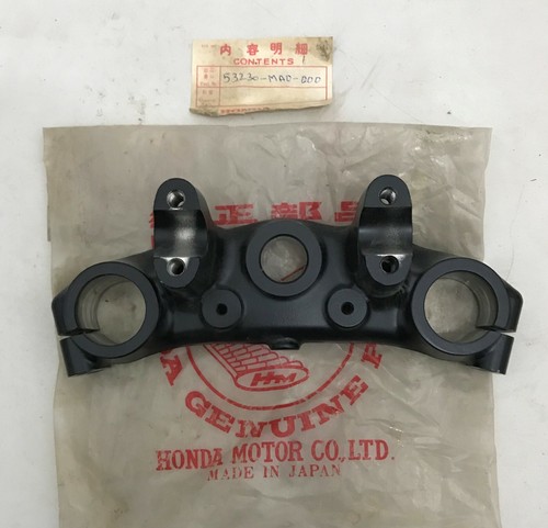 Honda xr500 xr250 gabel - xr250,